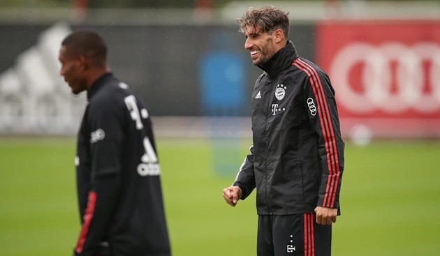 West Ham United 'step up pursuit of Manchester United's Jesse Lingard' - Bóng Đá