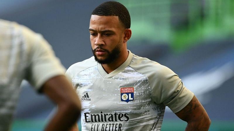 Bayern chớp nhoáng, 