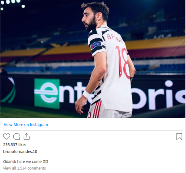 Steve McClaren gửi lời cảnh báo đến những cầu thủ 