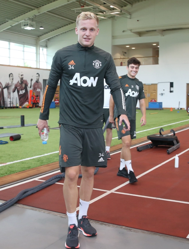 Real Madrid giúp Arsenal ở gần hơn chữ ký 55 triệu bảng - Bóng Đá