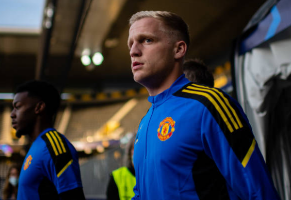 4 điều đáng chờ đợi ở Man Utd trận gặp Young Boys: Cơ hội cho kép phụ? - Bóng Đá