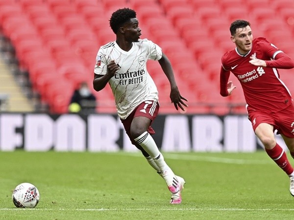 5 tân binh bị đánh giá thấp ở NHA: Arsenal góp mặt - Bóng Đá