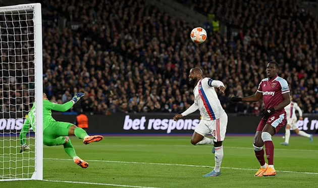 Bằng chứng cho thấy Rice sẽ giúp Man Utd giải bài toán Pogba - Bóng Đá