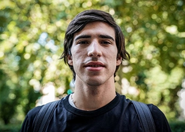 Mikel Arteta's 7-man Arsenal transfer wishlist emerges after private talks held - Bóng Đá