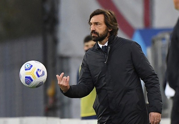 Chelsea mua Isco, Vinicius - Bóng Đá