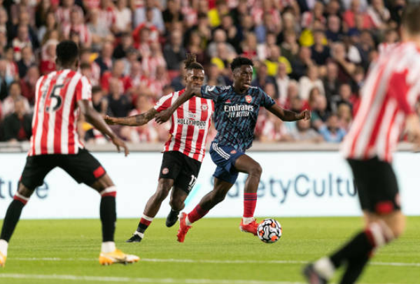 10 điều có thể bạn bỏ lỡ lượt đầu tiên vòng bảng Champions League - Bóng Đá