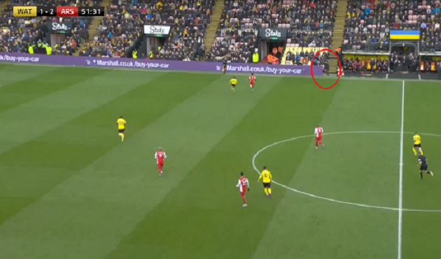 Dàn sao Real Madrid đổ bộ lên đất Paris - Bóng Đá