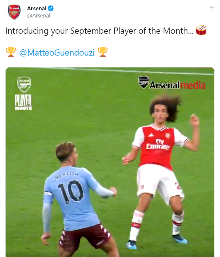 Arsenal’s Mexican wonderkid Marcelo has two sisters who play for Chelsea, and is expected to follow Saka into first team - Bóng Đá