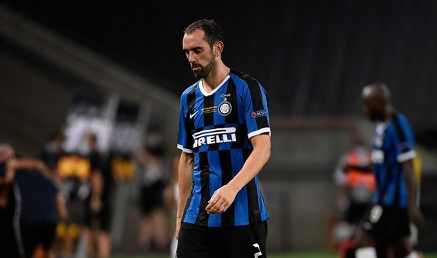 Arsenal make promise to William Saliba over return and prepare new contract offer - Bóng Đá