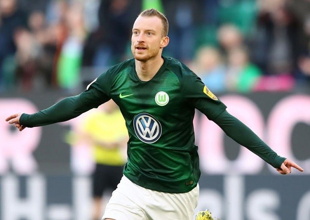 Tevez to Pereira and Forlan to Falcao, ranking every South American Man Utd player  - Bóng Đá