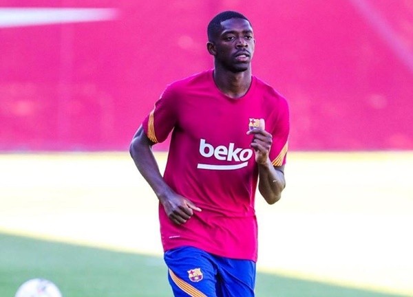 Francisco Trincao nói gì về Ronaldo và Messi? - Bóng Đá