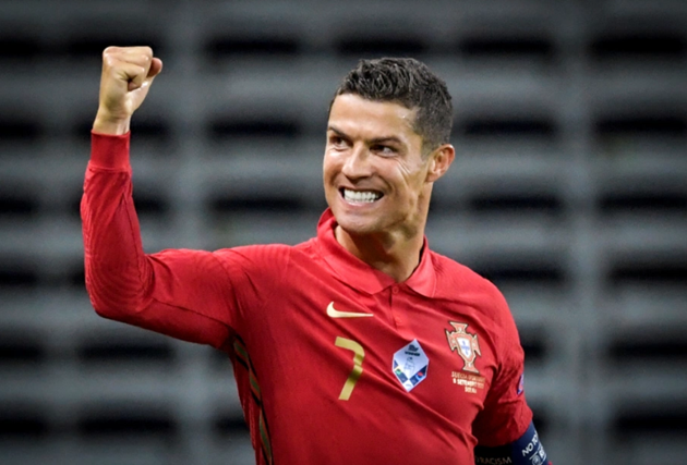 Man City wonderkid Liam Delap, son of Stoke hero Rory - Bóng Đá