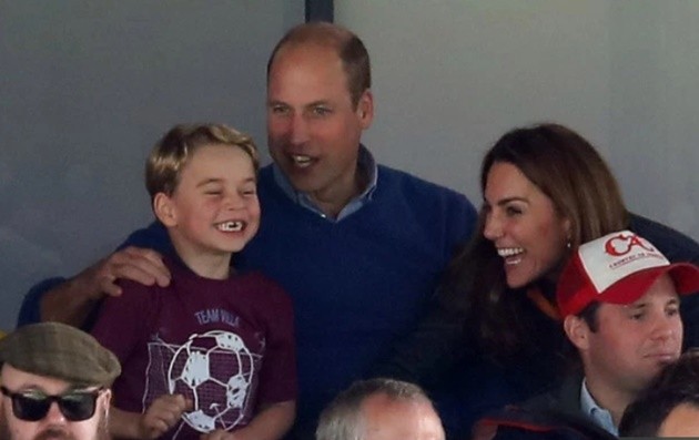 Đội hình Tottenham mùa tới nếu Pochettino trở lại 