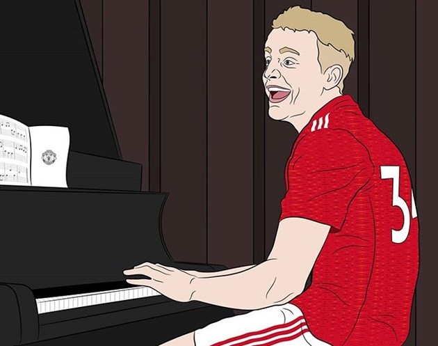 Could Silva leave Man City for Real? - Bóng Đá