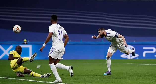 Bernardo Silva to wed stunning model girlfriend Ines Tomaz - Bóng Đá