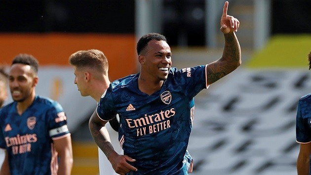 6 sự thay đổi thầy Park có thể cân nhắc ở trận gặp Malaysia - Bóng Đá