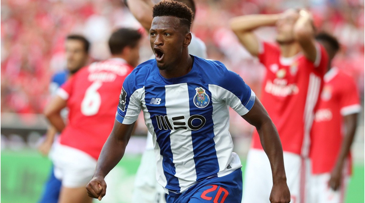 Ze Luis - Arsenal ‘offered’ chance to complete much-needed transfer after deadline day as talks planned - Bóng Đá