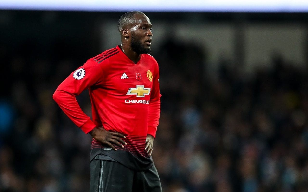 Kristof Terreur khuyên Man Utd học INter - Bóng Đá
