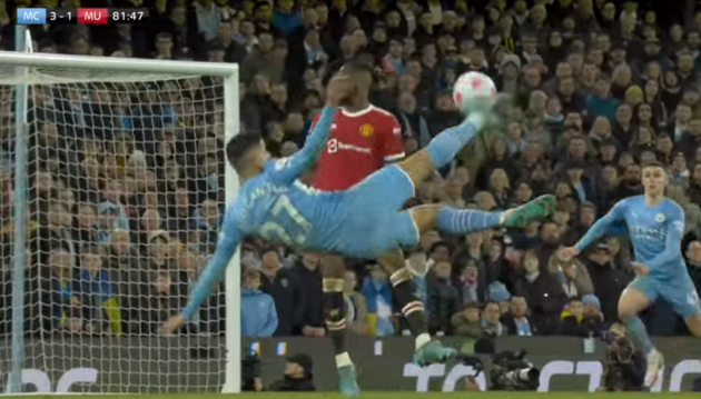 Holly Valance, wife of potential Chelsea owner Nick Candy, went from Neighbours to FHM stardom before going broke - Bóng Đá