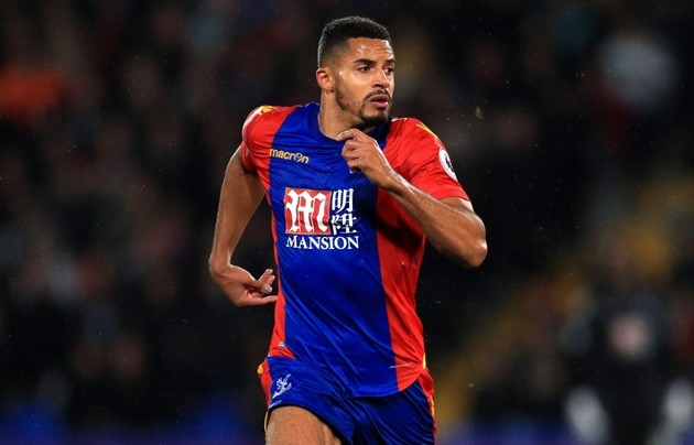 Pogba và Di Maria khiến sân tập Juvenus trầm trồ - Bóng Đá