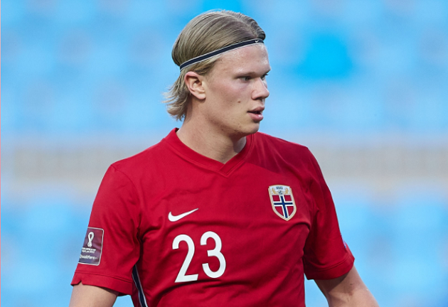 Phát kiến mới của Arteta đã khiến Tuchel 