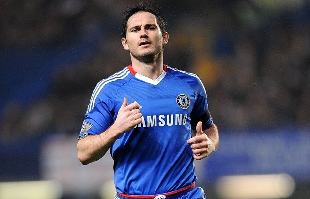 Thay Ronaldo giữa chừng, Rangnick chứng minh mình nói là làm - Bóng Đá