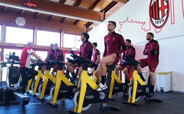 Cựu sao Barca kiến tạo đẳng cấp  - Bóng Đá