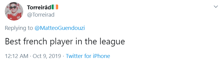 Dàn mỹ nữ hùng hậu của Liverpool và Real trước trận Chung kết Champions League - Bóng Đá