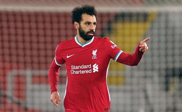 Đội hình Man Utd từng lội ngược dòng trước PSG năm 2019 giờ ra sao? - Bóng Đá