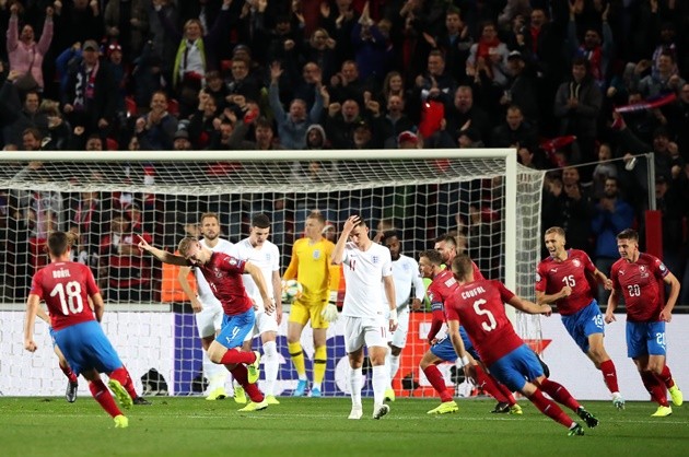 ‘BETTER THAN KOLASINAC AND HOLDING’: SOME FANS WOWED BY DEFENDER ARSENAL HAVE NEVER USED - Bóng Đá