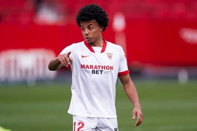 Top 10 transfers that could happen this summer - Bóng Đá