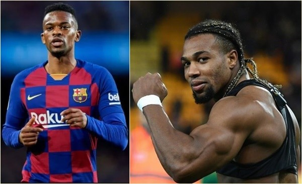 5 bản hợp đồng tệ nhất trong lịch sử Chelsea - Bóng Đá