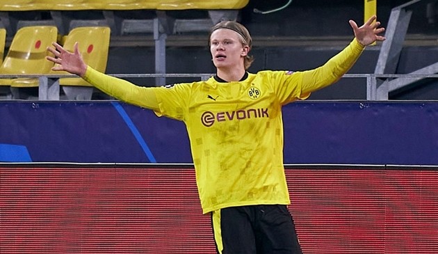 8 cầu thủ bóng đá hẹn hò với ngôi sao nhạc Pop - Bóng Đá