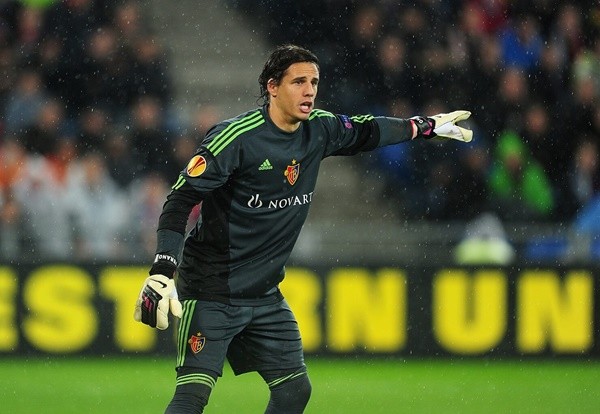 Graeme Souness delivers sack warning to Mikel Arteta ahead of Arsenal's Tottenham victory - Bóng Đá