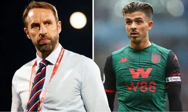 10 thương vụ chuyển nhượng khó thành công sau khi Super League sụp đổ: Nguy cho Man Utd! - Bóng Đá