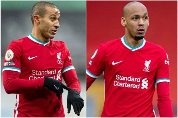 Vì sao Man Utd chọn Ten Hag thay vì Pochetino? - Bóng Đá