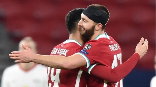 10 cầu thủ dẫn đầu danh sách vua phá lưới Serie A: Ronaldo đứng thứ mấy? - Bóng Đá