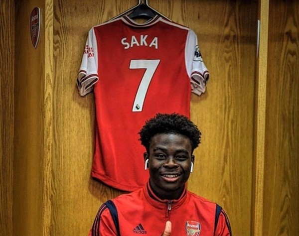 Cơn ác mộng xuất hiện đối với Man Utd - Bóng Đá