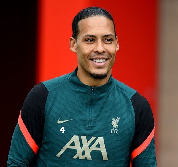 Bruno Fernandes sends message to Paul Pogba and Jesse Lingard after Manchester United exits - Bóng Đá