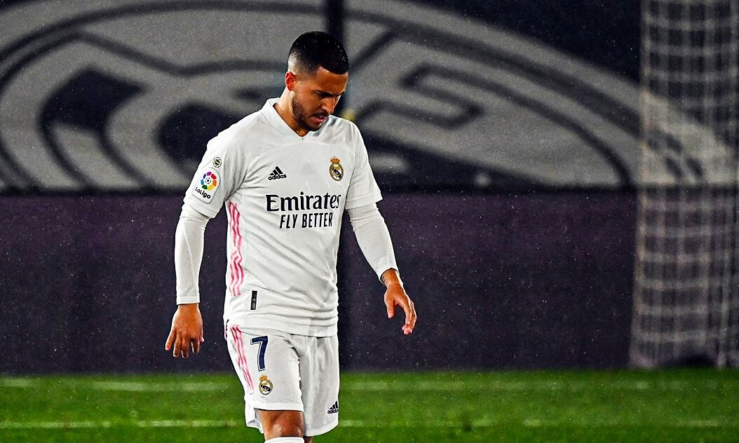 Kylian Mbappe told some of his PSG teammates in the dressing room - Bóng Đá