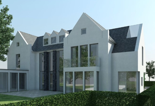 Nhìn vào tuyến giữa Real Madrid, người ta biết Perez đúng khi tin Ancelotti - Bóng Đá