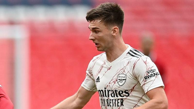 Benzema equals Messi's record - Bóng Đá