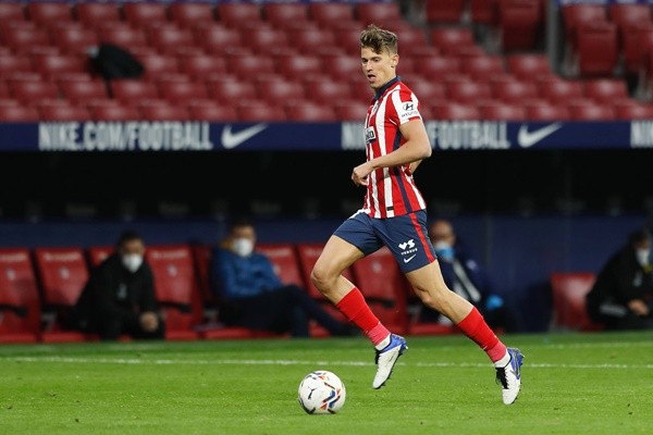 Arsenal have two options to replace Martin Odegaard if Zinedine Zidane leaves Real Madrid - Bóng Đá