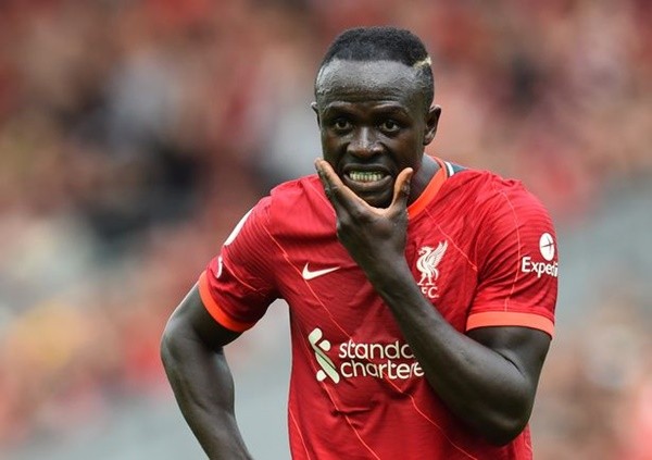 Manchester United have ‘missed a trick’ with Donny van de Beek, claims Paul Merson - Bóng Đá