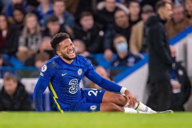 Hạ gục Olympiakos, Bayern là đội đầu tiên vượt qua vòng bảng Champiosn League - Bóng Đá