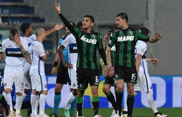 Chelsea 'willing to pay £102m' for Matthijs de Ligt as Roman Abramovich intervenes - Bóng Đá