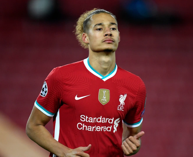 Cesar Azpilicueta has played under SEVEN managers and restored the Blues to their perch as Champions of Europe...  - Bóng Đá