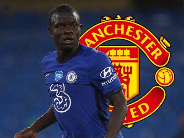 MAN UTD EYE MILINKOVIC-SAVIC DISCOUNT - Bóng Đá