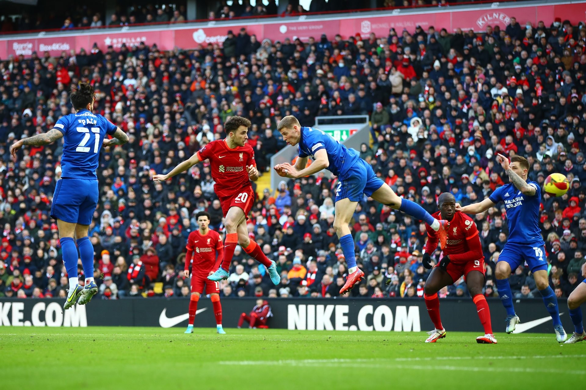 Man City vs Dortmund: Chủ nhà giương oai? - Bóng Đá