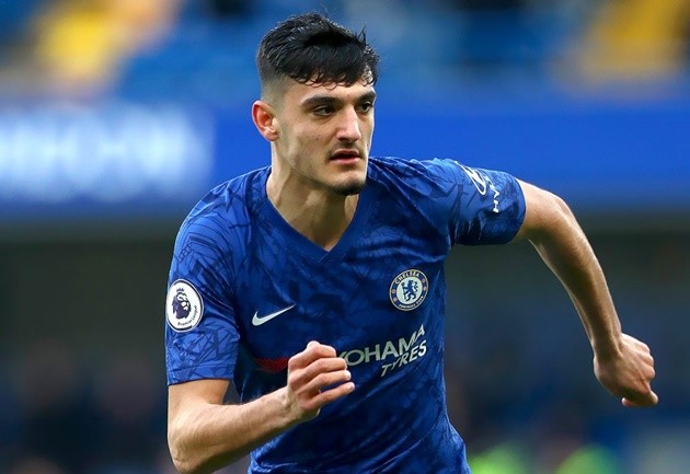 Năm 2022, bà kết hôn với ông Võ Văn Đáng (46 tuổi). 